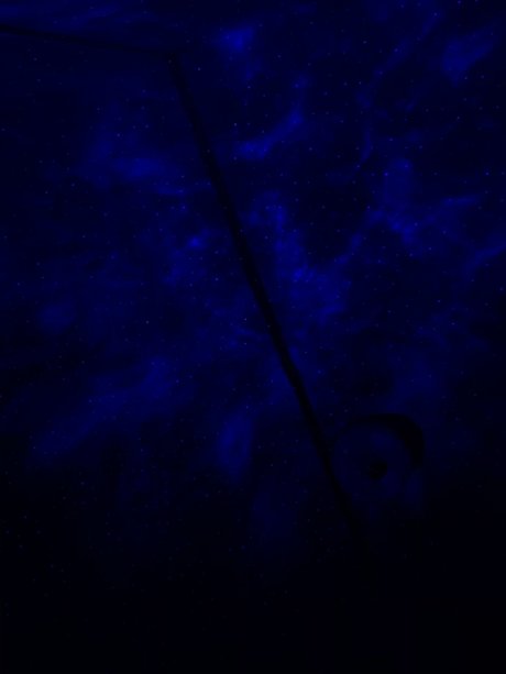 ravehoe13 star nudes photo