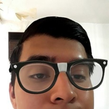 u5399845 pornstar art photos