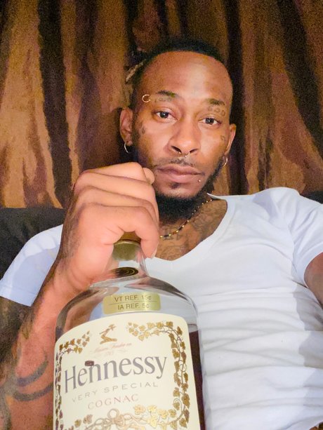 curvy star onlyfans pretty images