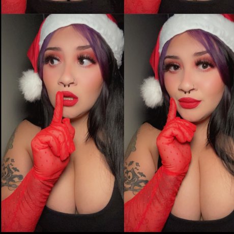 ramenwhore pornstar naked photos