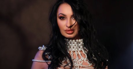 Silver Cat free actress archive