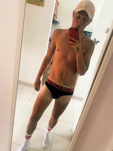 Rhysladnextdoor pornstar hd images