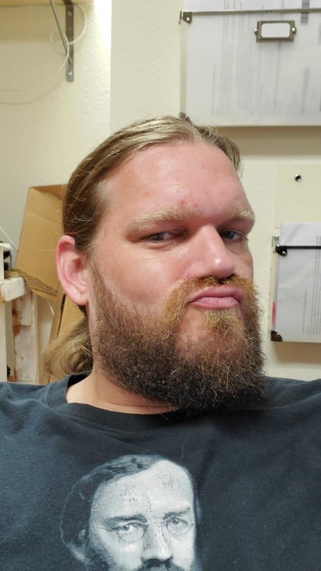 pregnant princess onlyfans top images