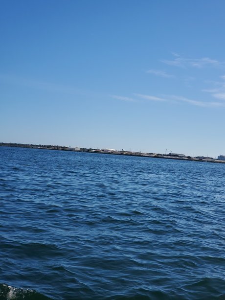 blonde young onlyfans hot nude pictures