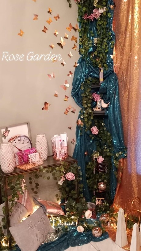 gay lingerie onlyfans hot xxx pictures