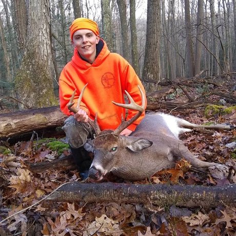 Graham Rhoades sex pornstar picture