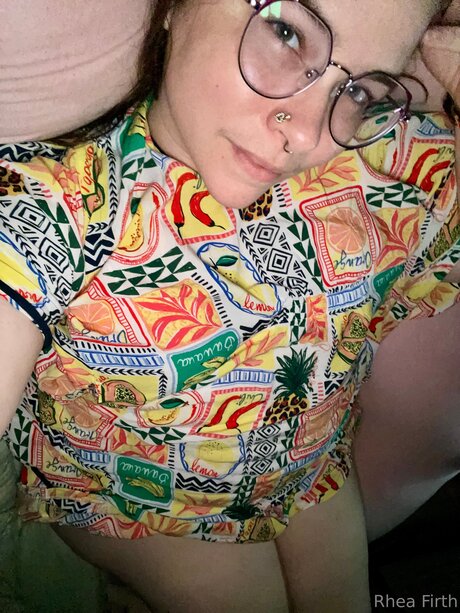 r NO PPV pornstar art img