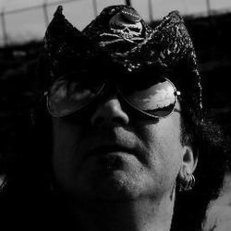 brunette milf onlyfans sexy xxx gallery