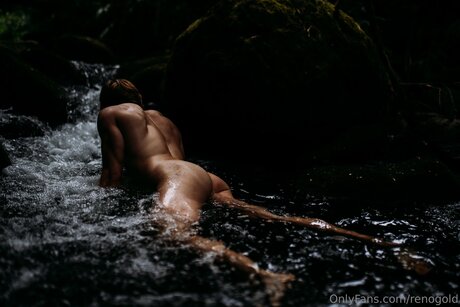 blowjob teen onlyfans free xxx images