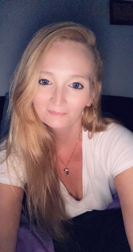 Rena Marie star adult pic