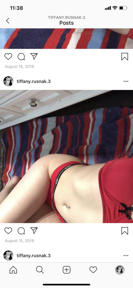 Remmy nude model archive