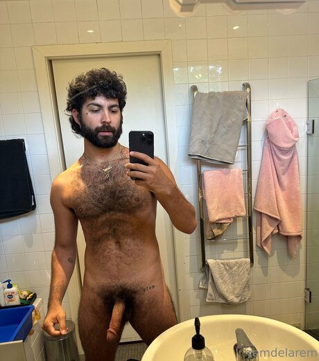Remy Duran Premium model beautiful photo