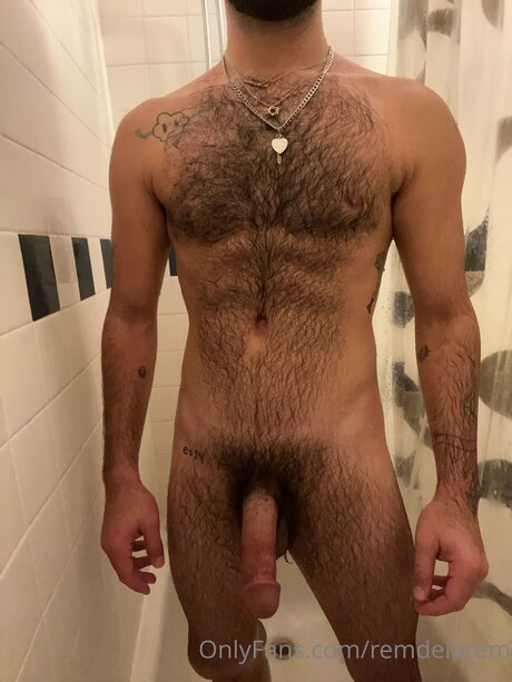 Remy Duran Premium porn model picture
