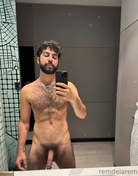 Remy Duran Premium star sexy pictures