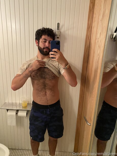 Remy Duran Premium star pornographic photos