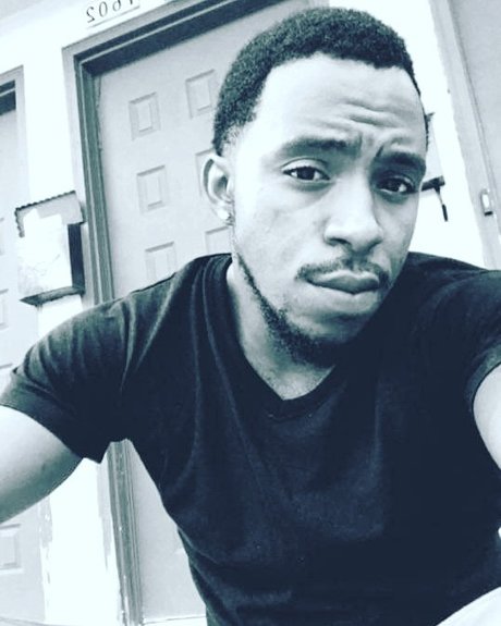 ReeskyDeesky sexy star images