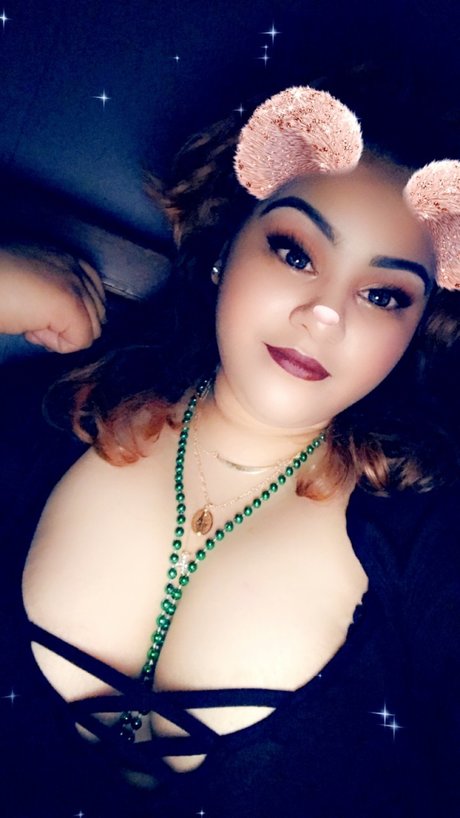 young asian onlyfans free nude pic