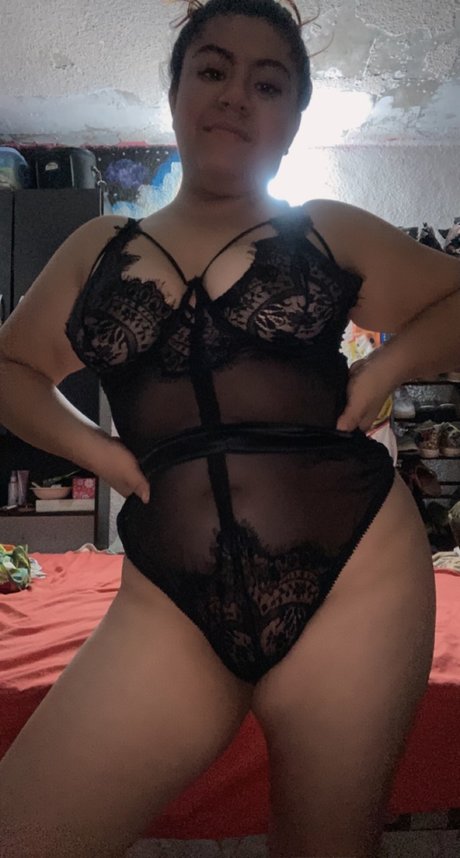 ebony twin onlyfans sexy picture