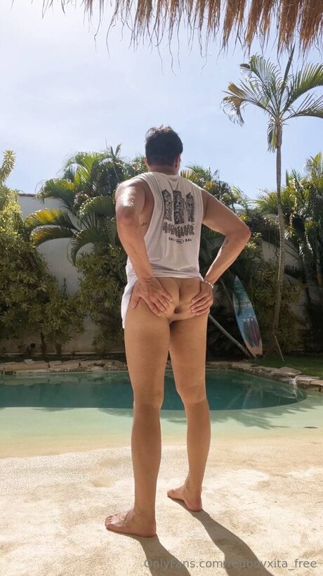 ass spread onlyfans free picture