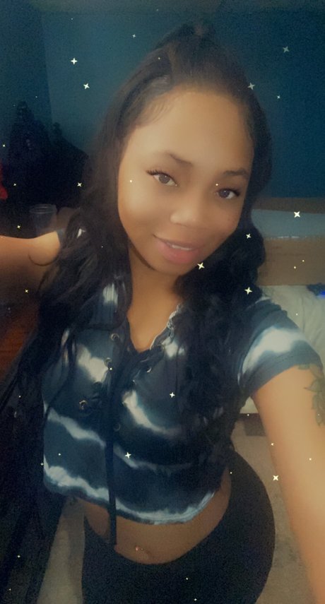Red Bone Lex_ nude star pic