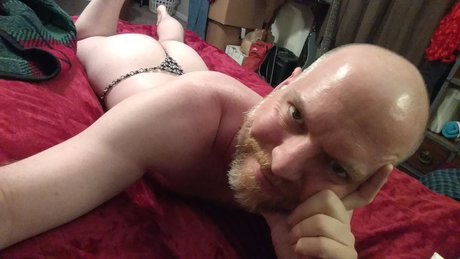 Redbeard free pornstar pic