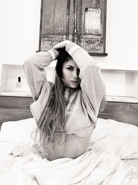 gay twink onlyfans exclusive archive