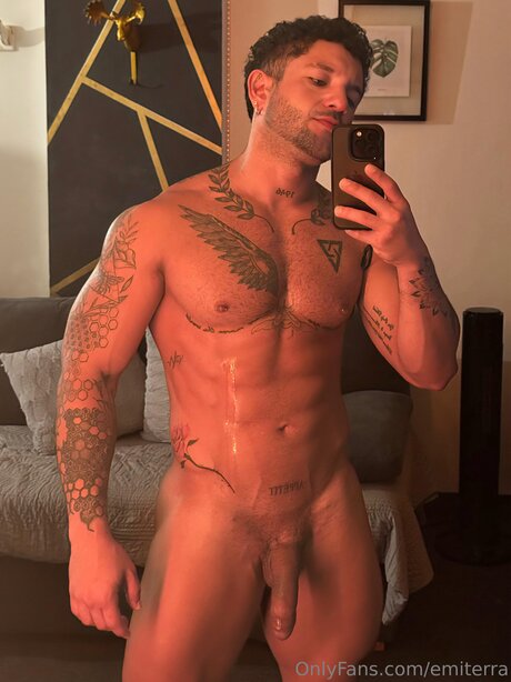 ruby onlyfans sexy nudes pic