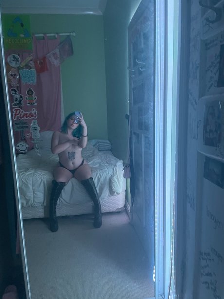 toe onlyfans free naked archive