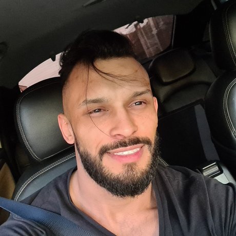 R mulo Bordoleto star hd photos