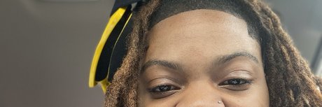 K Hood hd pornstar pics