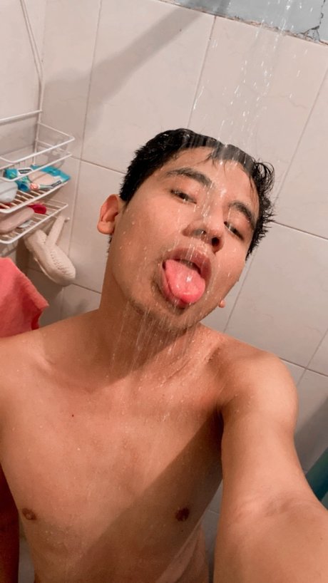 arab thick onlyfans beautiful porn image