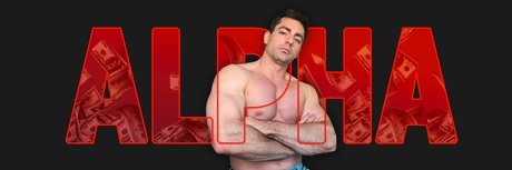 kitty xxx onlyfans porno pictures