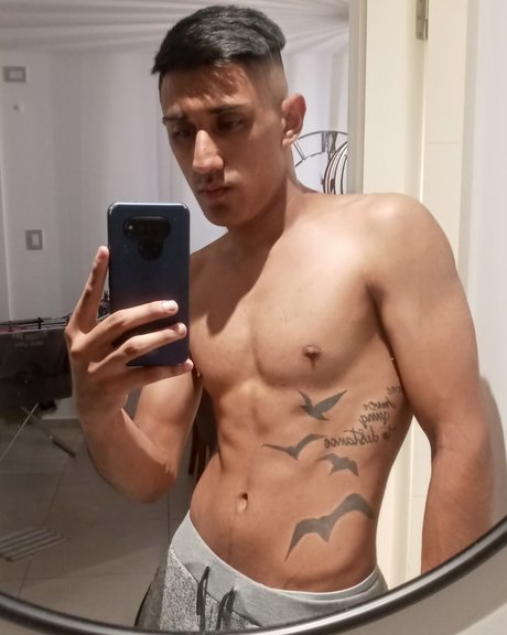 Malandro_ sex star pics