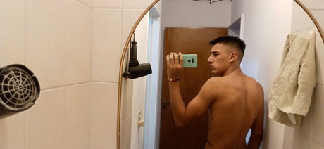 Malandro_ model art pics