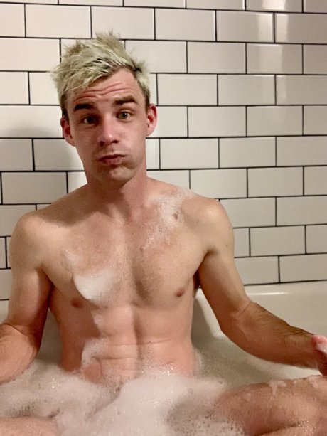 black dick onlyfans beautiful naked img