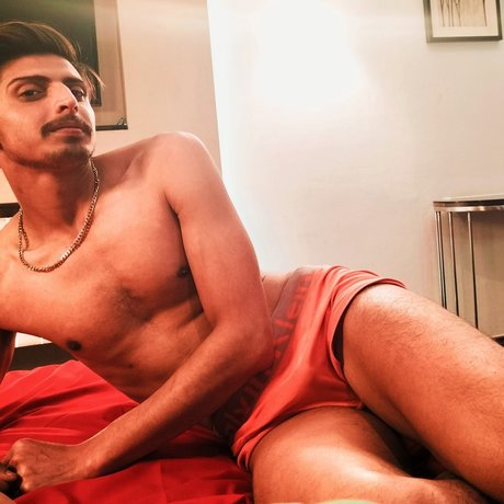 Rocky kasyap model xxx archive