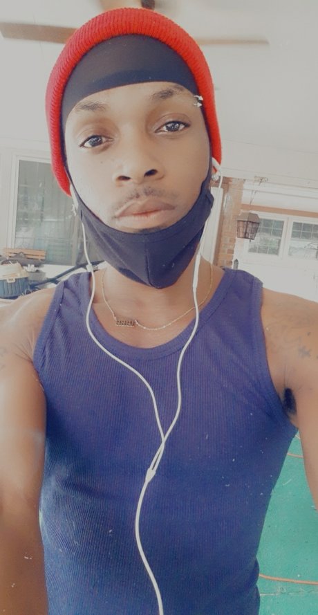 police onlyfans art xxx archive