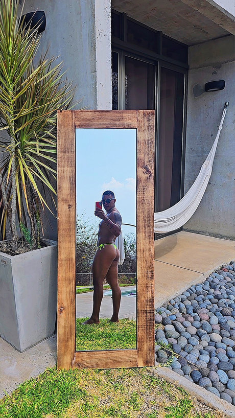 scandal onlyfans nude photos