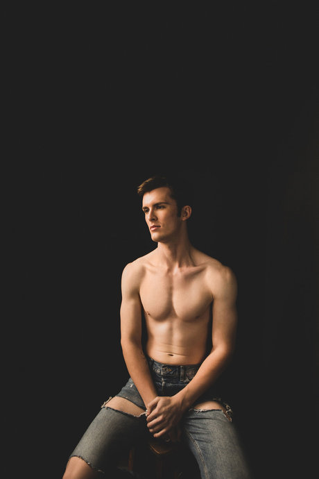 flat onlyfans erotic photos