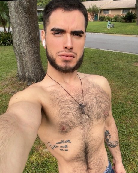 Rixio star sex pictures