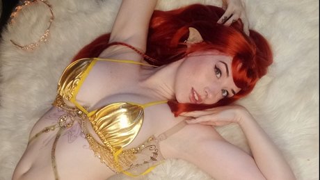 teen nude onlyfans free nude picture