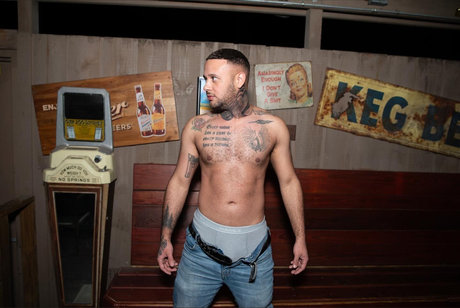 Risto free model galleries