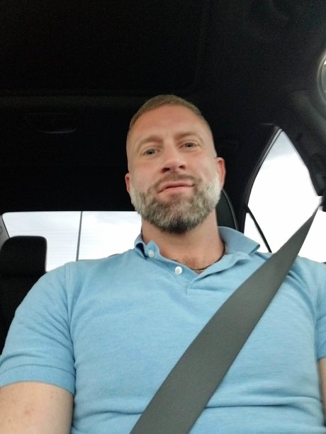 JerekScottXXX pretty star gallery