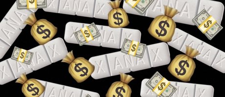 latina anal onlyfans hot sexy pics