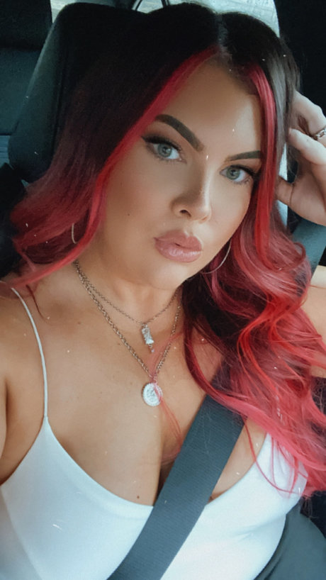 findom onlyfans perfect photos