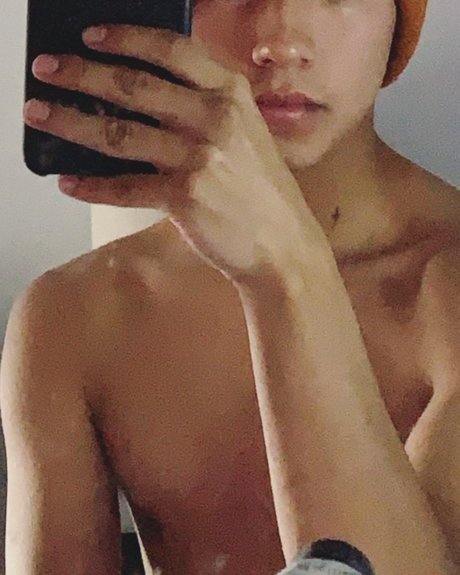 Ryan Lopez pornstar high quality archive