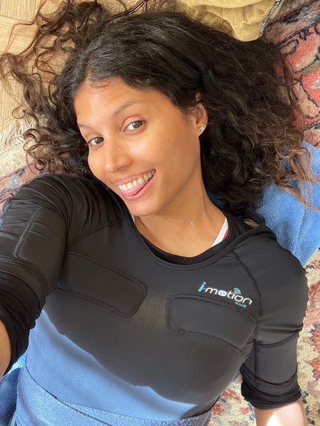 red hair onlyfans sex archive