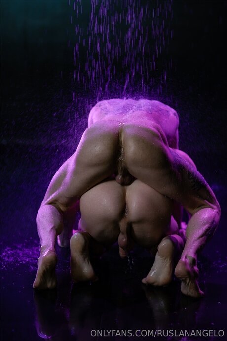 pawg anal onlyfans free nude image