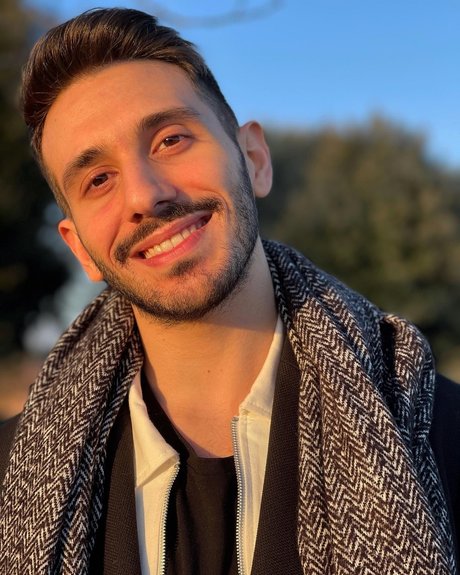 Edo pornstar free galleries