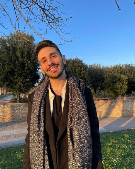 Edo perfect actress galleries